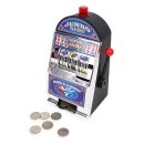 BJ(비제이) 이미지