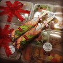 햇살도시락 이미지