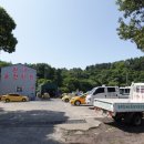 태경자동차써비스 | 제주시운전학원 현대자동차운전전문학원 등록부터 도로주행 후기 (쫄보도 해냄!)