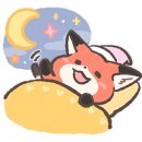 이레김밥분식 이미지