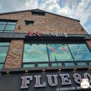 완주시니어클럽(빨간콩) 이미지