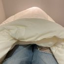 브로우돌 | 광교 눈썹 왁싱 추천, 비대칭 교정 잘하는 브로우돌 후기