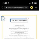 투어뱅크 이미지