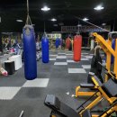 백마체육관 이미지