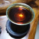 가평한옥마을 이미지