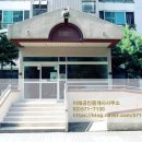 솔뫼마을 현대홈타운 이미지
