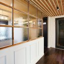 학동 신동아파트 이미지