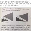 해돋이극장 이미지