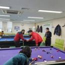 일광한신더휴센트럴포레2어린이집