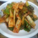 군위참좋은한우 이미지