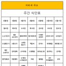 미리내푸드 이미지