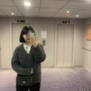 프린스당구장 | 당분간 여행 안 갈 거라 쓰는 해외 숙소 리뷰 (약 40곳)