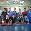 곡선중학교 이미지