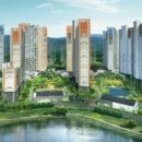 탑석역공인중개사사무소 이미지