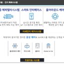 대신 해모로센트럴아파트 이미지