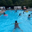 호텔정관루 워터가든 이미지