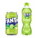 멜론 이미지