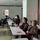 북원상가(3층) 이미지