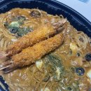 세봉한의원 이미지