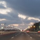 장가네바지락칼국수 이미지