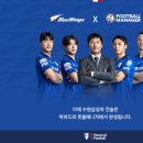파트너십 한스경제