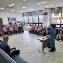 마음울림 음악치료 이미지