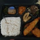 한솥도시락(율하지구점) 이미지