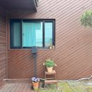 이평리펜션 이미지