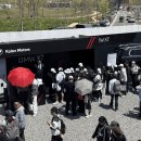 남성모터스 이미지