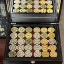 힘찬동물약국 | 한의원 공진단 가격, '이것' 포함되어 있는지 꼭 확인하세요.