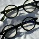 헬로안경원 이미지