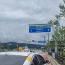 강원택시(주) 이미지