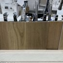 유신디자인 네이버블로그