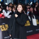하이트위기 이미지