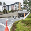 서연공인중개사사무소 이미지