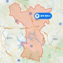내토한의원 티스토리