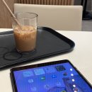 트리밍하임 이미지