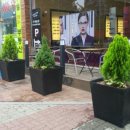 룩앳미안경원 이미지