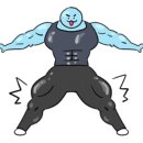 헬스앤프렌즈 이미지