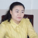 들국화악단 이미지