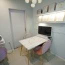 크는한의원 이미지