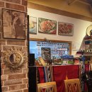 마쵸 | 양평 서종 분위기 미친 멕시칸 맛집 마쵸무쵸 내돈내산 후기