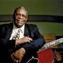 B B King - The Thrill Is Gone 이미지