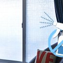 성현에너지 이미지