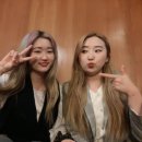 언올드첨 이미지