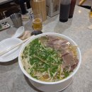 포레스트오늘,숲 강남역삼점 | [역삼 맛집] 포레스트오늘숲 <양 많아서 완전 든든! 토핑 가득이라 부족함 제로!>