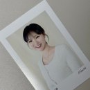 원당전원마을 | 안산 사진관 | 스튜디오앤드오어, 자연광 프로필 촬영 찐 추천 후기