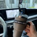 예티(YETI) 램블러 텀블러 30oz 후기