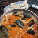 6월 연휴는 무주로! : 2025년 무주 산골 영화제 후기+무주 맛집 총총
