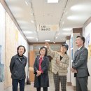 염색공간 이미지